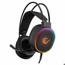 Rampage Rogue 7.1 Surround Oyuncu Kulaklığı