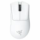 Razer DeathAdder V3 Pro Kablosuz Oyuncu Faresi