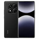 Redmi Note 14 Pro