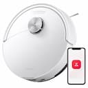 Roborock S8 Pro
