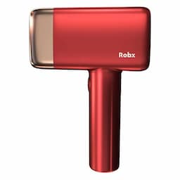 Robx A2024 Yeni Nesil Buz Soğutmalı IPL