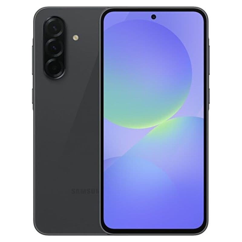 Samsung Galaxy A36 5G