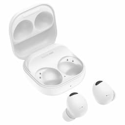 Samsung Galaxy Buds 2 Pro