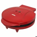 Sinbo SSM-2595 Waffle Makinesi