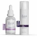 The Purest Solutions Yoğun Nem Destekli & Yaşlanma Karşıtı