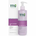 Tto Thermal Yüz Temizleme Jeli