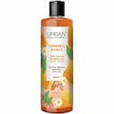 Urban Care Turmeric Honey 500 ml Duş Jeli