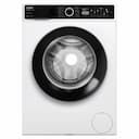 Vestel CMI 97402 WIFI