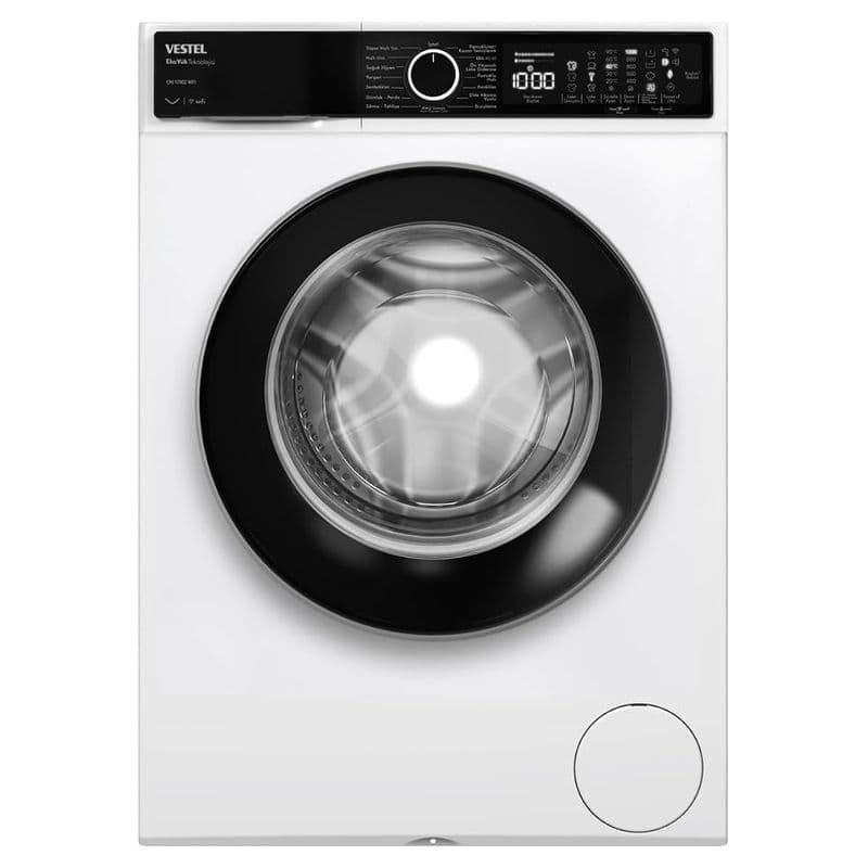 Vestel CMI 97402 WIFI