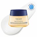 Vichy Neovadiol Gf Night 50 ml Anti-Aging Gece Bakım Kremi
