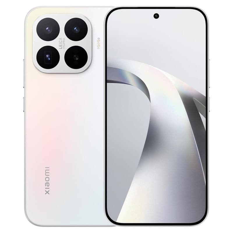 Xiaomi 17T