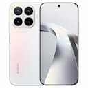 Xiaomi 17T