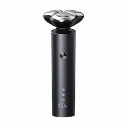 Xiaomi Enchen Victor