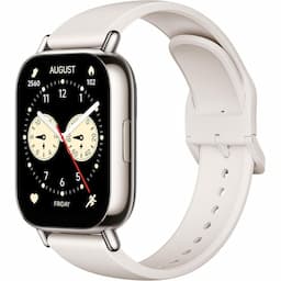 Xiaomi Redmi Watch 5 Lite