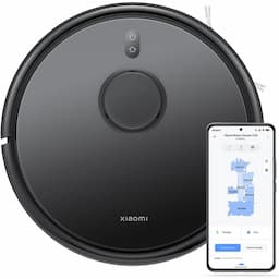 Xiaomi Robot Vacuum S20