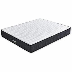 Yataş Spinal Support Bamboo Yatak