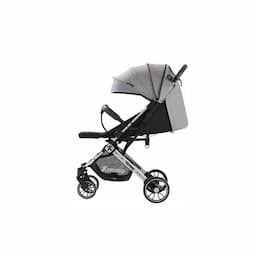 Yoyko Quantum Bebek Arabası