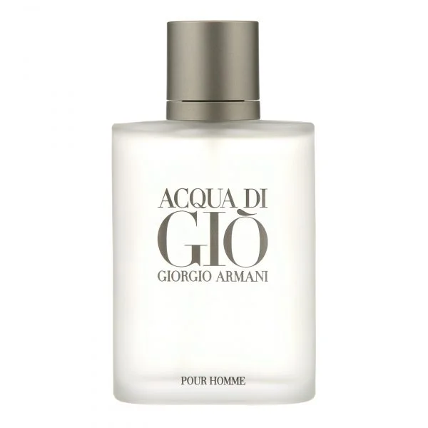 Giorgio Armani* Acqua Di Gio ürün resmi
