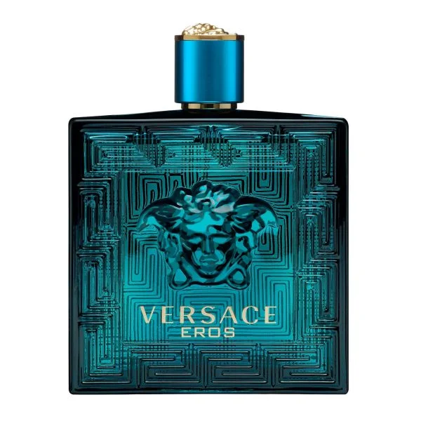 Versace Eros ürün resmi