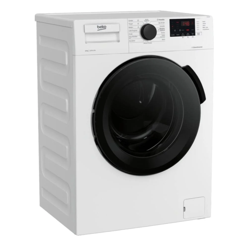 Beko CM 10120 10 kg Çamaşır Makinesi ürün resmi