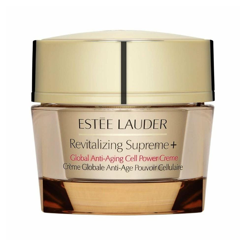 Estee Lauder* Revitalizing Supreme Global Anti Aging Creme ürün resmi